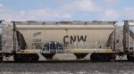 CNW 437203